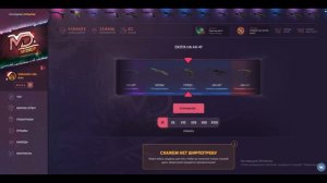 ШОК , DUMBAZZ ПРОДАЛ СВОИХ ПОДПИСЧИКОВ? l РАЗОБЛАЧЕНИЕ САЙТА MyDrop.ru