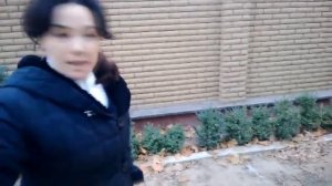 Активісти захищають гору Юрковиця від забудовників