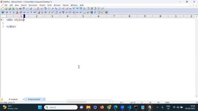 REACT JS Real Time Project tutorials || Demo - 3 || by Mr. Swamy Naidu On 09-06-2023 @7:30PM IST смотреть онлайн