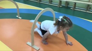 Проект «Здоровый ребенок! Здоровая семья! Здоровая Россия!»