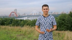 ГЛАВНАЯ ПРИЧИНА ТВОИХ ПРОБЛЕМ | РОМАН ВИНИЛОВ. МУЖСКАЯ ПСИХОЛОГИЯ