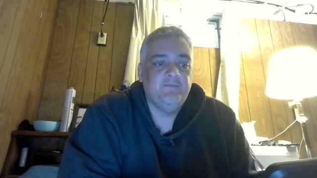 GOD'S WORDS FOR TODAY! GENISIS, REVALATIONS, AND MORE! смотреть онлайн