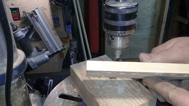 Доснял с минимального расстояния .По просьбе. Пробочник  . смотреть онлайн