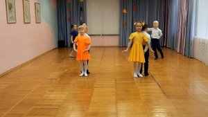 ВАЛЬС ПОБЕДЫ МАДОУ Детский сад № 104 г Череповец