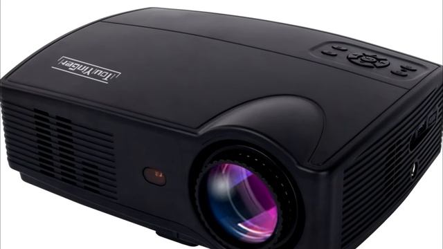 ВЫБИРАЕМ ПРОЕКТОР НА АЛИЭКСПРЕСС в день распродажи 11 11 19 КАКИЕ ЦЕНЫ смотреть онлайн