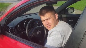 Обзор мазда 3 бк -идеальный автомобиль с бюджетом до 300000