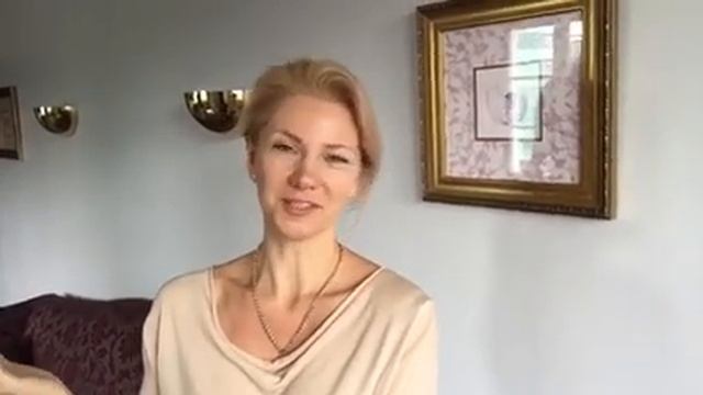 Как перестать подавлять себя?