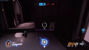 How to git gud at Winston