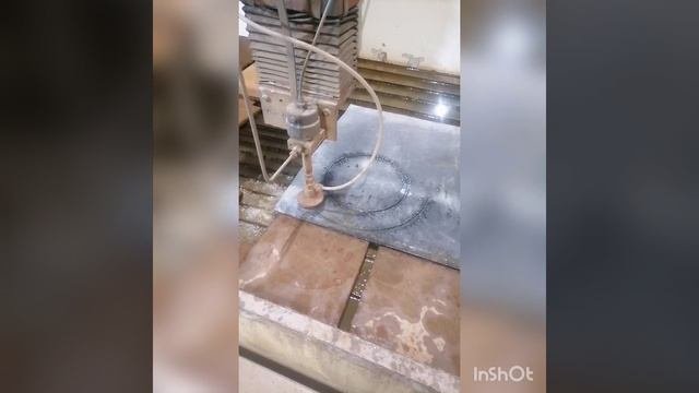 режем резину