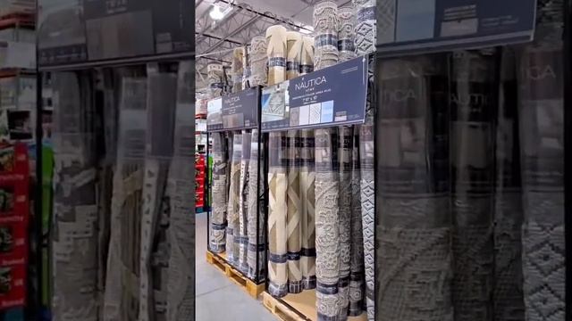 ГДЕ ЗАКУПАЮТСЯ АМЕРИКАНЦЫ?#жизньвсша #америка #сша #штаты #американскаяжизнь #жизньвамерике #сшавло смотреть онлайн