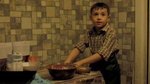Как приготовить хлеб для Вечери.#Иисус#Воспоминания#Хлеб#JW