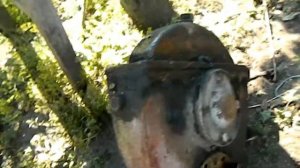 дт 20 .  25 другий бортовий редуктор