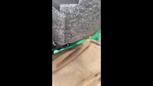 Ковер салона Нива 4х4/Легенд с шумоизоляцией (оригинал). С 2023 года. смотреть онлайн