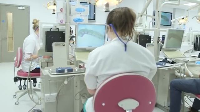 5 СОБЫТИЙ которые произойдут когда прилетят инопланетян смотреть онлайн