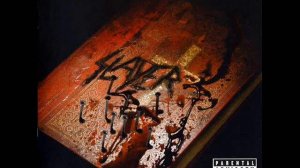 Slayer - Disciple HQ  (320 kbps)