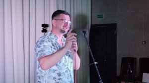 Скоро я приду за вами, братья | Александр Рыбинский