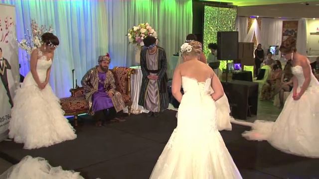 Roya 2013 Shiraz Restaurante