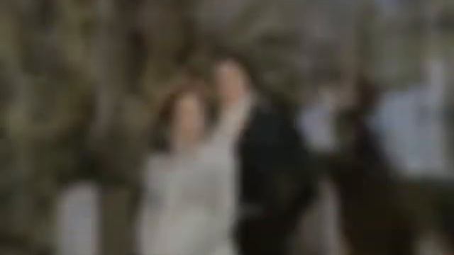 Pride and prejudice 1995 Colin firth y jennifer Ehle ??? смотреть онлайн