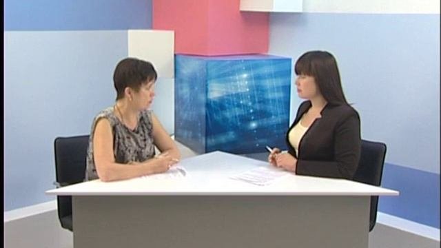 Недостача при инвентаризации