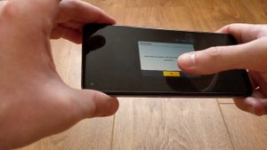 Realme 8i - PUBG Тест! ДОСТОЙНЫЙ ВАРИАНТ ДЛЯ ИГР! Нагрев, автономность. Game test