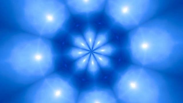 «ГАВАХ» Осознанное Освобождение от искажённого принятия физического пространства.