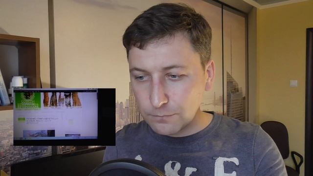 Дергается экран на ноутбуке, как у меня получилось решить проблему смотреть онлайн