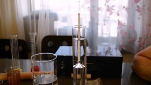 Спиртометры, виномеры и сахаромеры. Как пользоваться Купить самогонный аппарат недорого