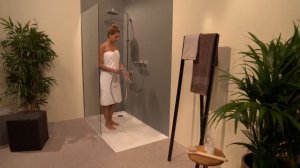 Hansgrohe Ecostat Comfort