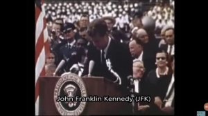 US presidents voice Benjamin Harrison to Donald j Trump