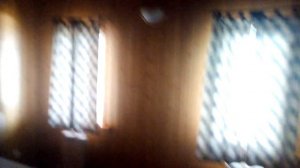 снять дебаркадер в самаре