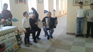 Урахи
