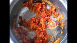 ✅Рябина на зиму в сахаре// Простая заготовка