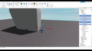 how to make roblox r63