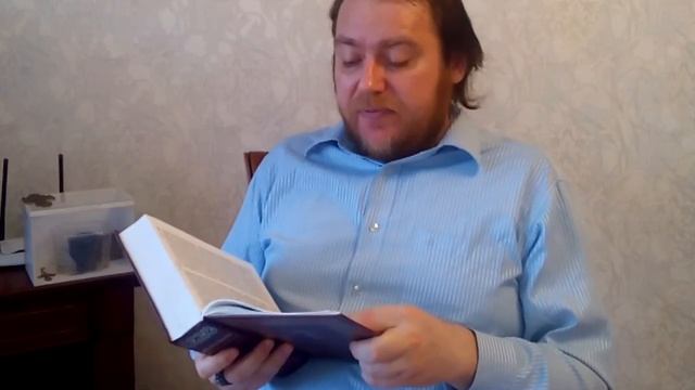 ГРААЛЬ!!! БИБЛИЯ!!! В ПОИСКАХ КЛАДА И ЗОЛОТА ОТ ВИКЛИНГА! смотреть онлайн