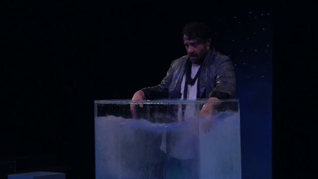 НАЈУСАМЉЕНИЈИ КИТ НА СВЕТУ - ТВ спот смотреть онлайн