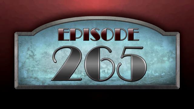 Hearthstone Pro Debacle, PlayStation 5 Details Released | Episode 265 - Day One Patch Podcast