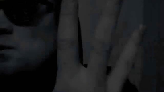 kiborgkiller 30.03.10 арт-клуб "манхэттен" фестиваль "zёрна" смотреть онлайн