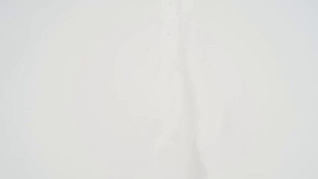 Озеро . Проверяем сеть.... смотреть онлайн