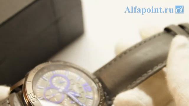 видео обзор часов GUESS W19006G1 смотреть онлайн