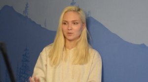 Рыцарский шлем 3/3 + выкройка