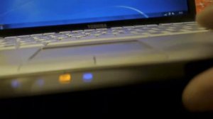 Toshiba satellite A200