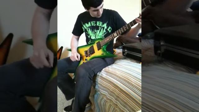 DimeSlime Review Part 2/3 смотреть онлайн