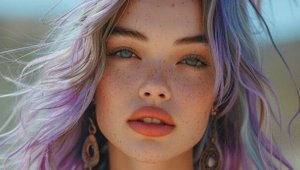 BRUZHMELEV - Tonight (REACTOR WORLD MUSIC) .mp4