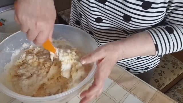 Куличи и кухен на пасху Домашняя еда Кухня Рецепты