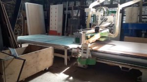 Нестинг в россии