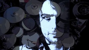 PINK FLOYD - SHINE ON YOU CRAZY DIAMOND  (Drum Cover)