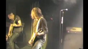 Kingdom Come Live Priv Cam Coty 2009 M++nchen