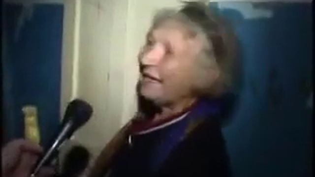 Бабка алка рисунок. Бабуля алка. Бабка алка анимация. Бабка алка солярий. Бабка алка и нинка.