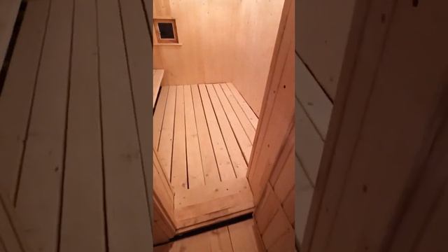 Баня 3*5 (керамзитоблок) смотреть онлайн