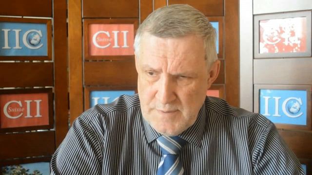 Цикл передач "Философия и современность"/Часть 1. Наследие Карла Маркса. смотреть онлайн